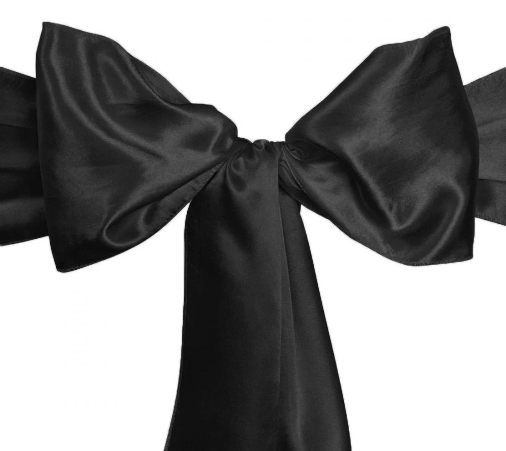 CCSSH-060111-Satin-Sash-Black-(10-Pack)_main_1000x1000