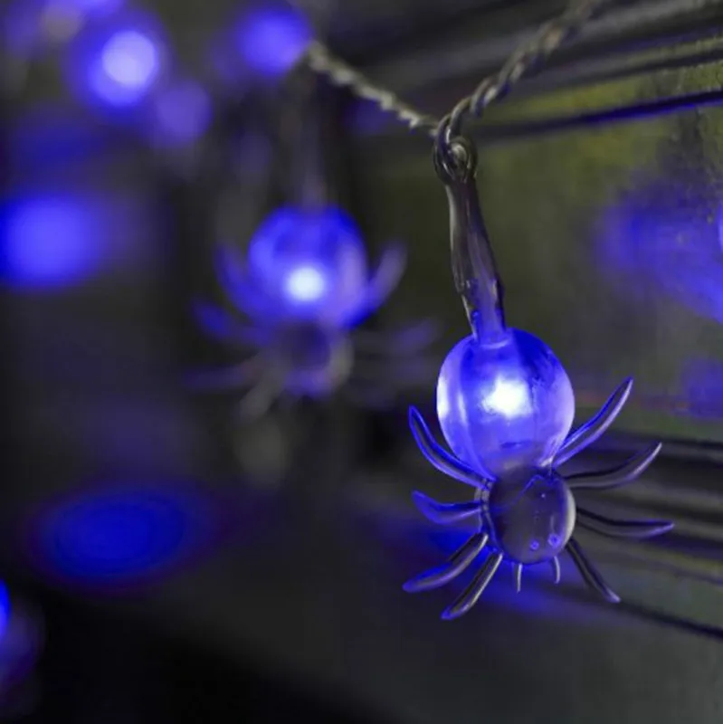 fashion accessories led light lanterns lights pumpkin light halloween led flash light halloween decorations
