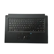 Чехол для ноутбука C Topcase Для lenovo B490S B4400S B4450S