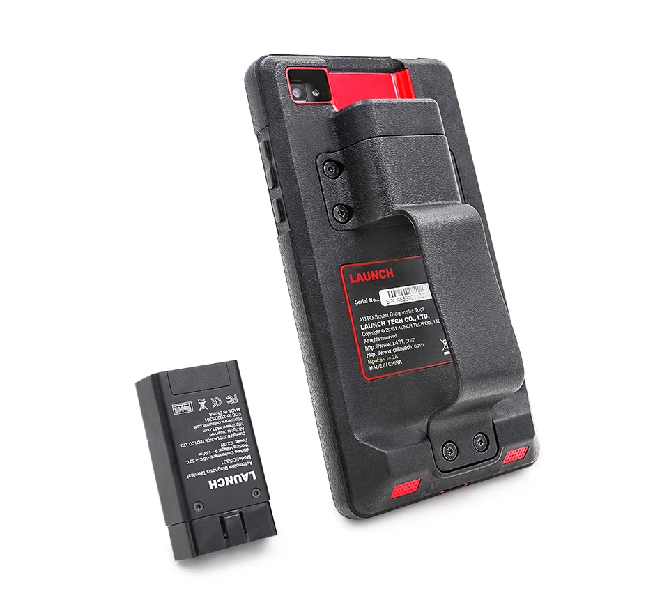 Launch x431 pro mini (6)