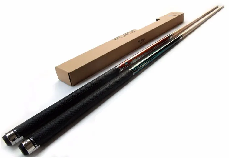 AG-fury-pool-cues-stick_01