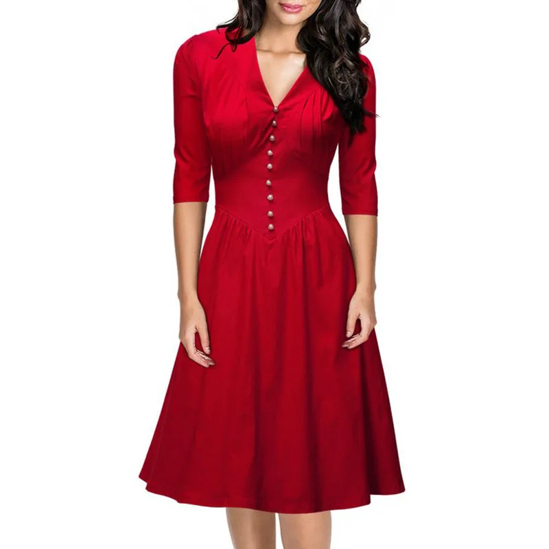 Compare Prices on Sexy Classy Dress Online Shopping/Buy Low Price Sexy