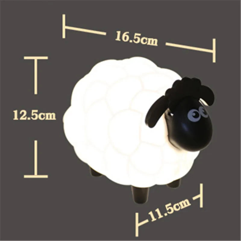 Cartoon-Sheep-Led-Night-Light-Children-Bedroom-Desk-Lamp-Protect-Eye-Lamp-Best-Gifts-For-Children (1)