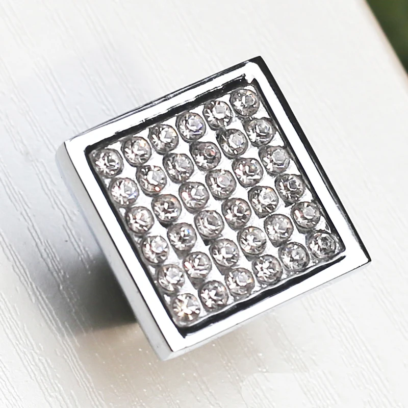Diamond Kitchen Cabinet Hardware Diamond Kitchen Cabinet Hardware