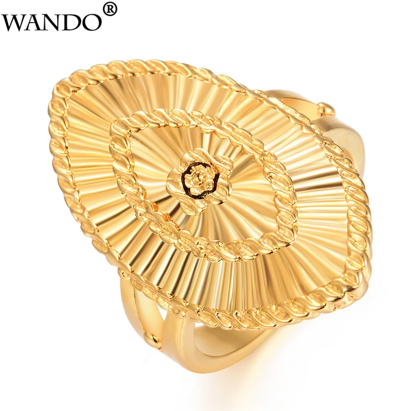 Anniyo jewelry-7