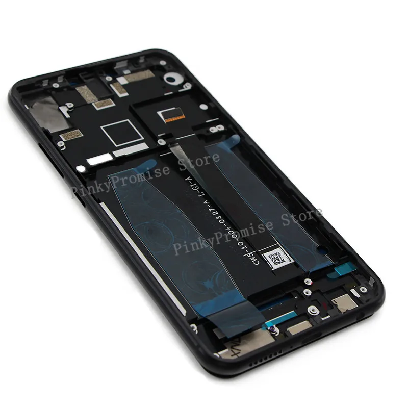 ze620kl lcd with frame (6)