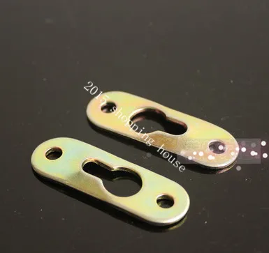 hardware supplies frames hook
