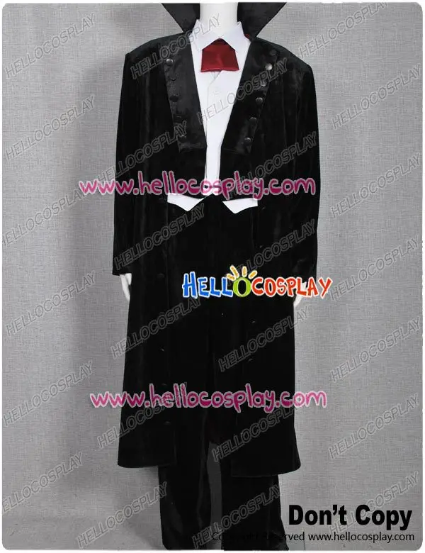 Сейлор Мун Chiba Mamoru смокинг женский наряд H008|tuxedo mask cosplay|cosplay costumetuxedo |