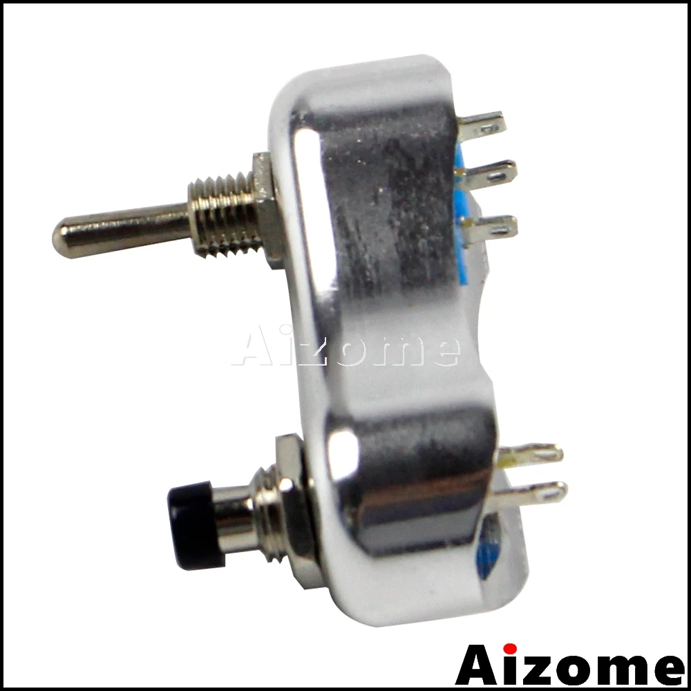 SA-1025-PO(8)