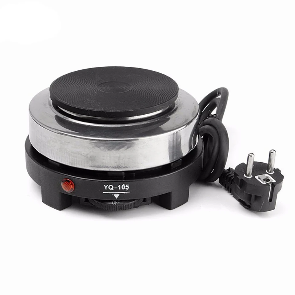 Mini-Electric-Stove-Hot-Plate-Cooking-Plate-Multifunction-Coffee-Tea-Heater-Home-Appliance-Hot-Plates-for
