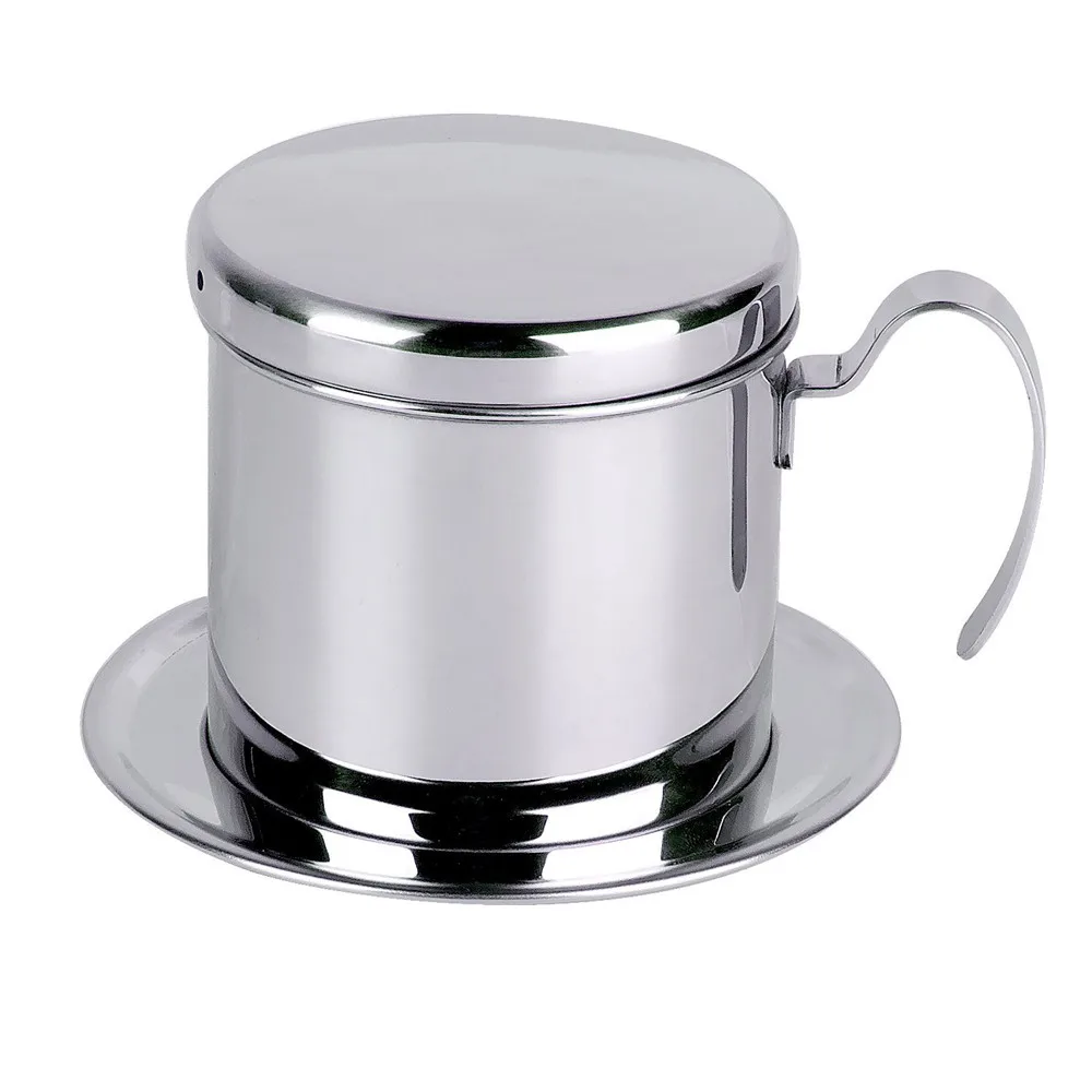 Coffee Filters 