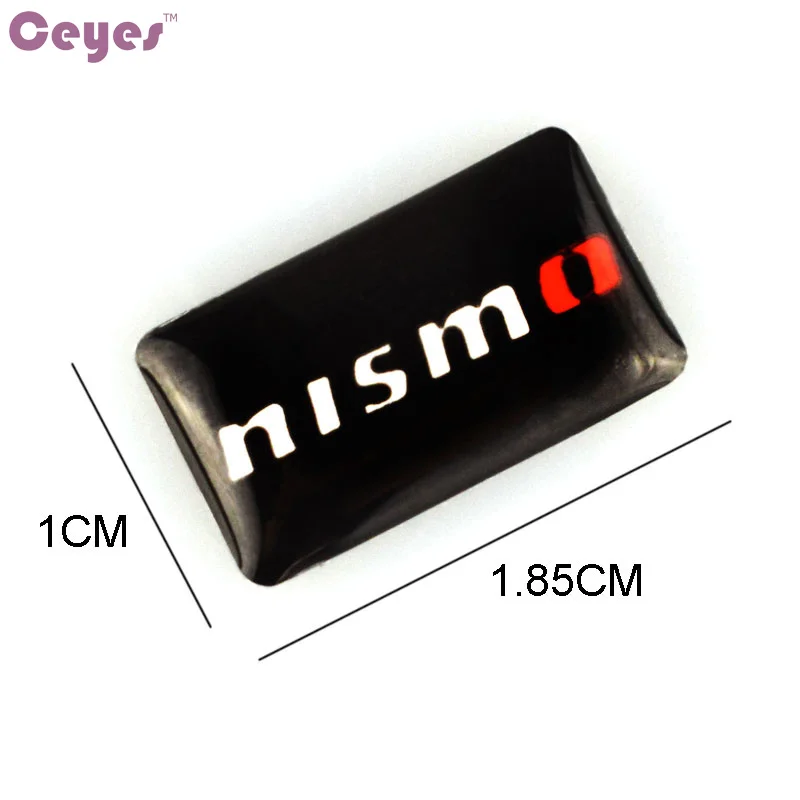 nissan nismo (2)