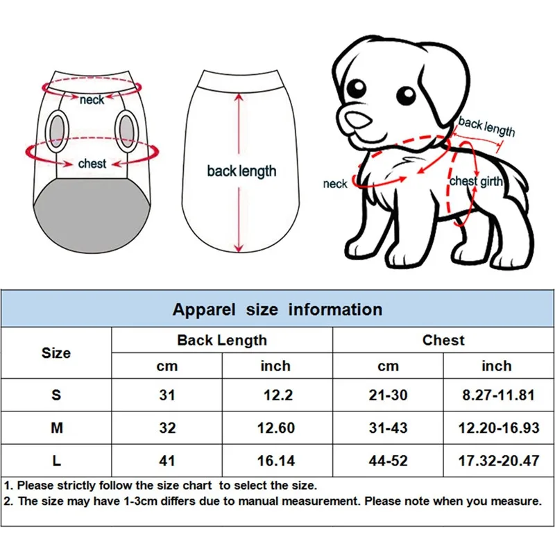 Кот Щенок лечение жилет одежда восстановление костюм альтернатива после хирургической операции носить анти-облизывание животных ран