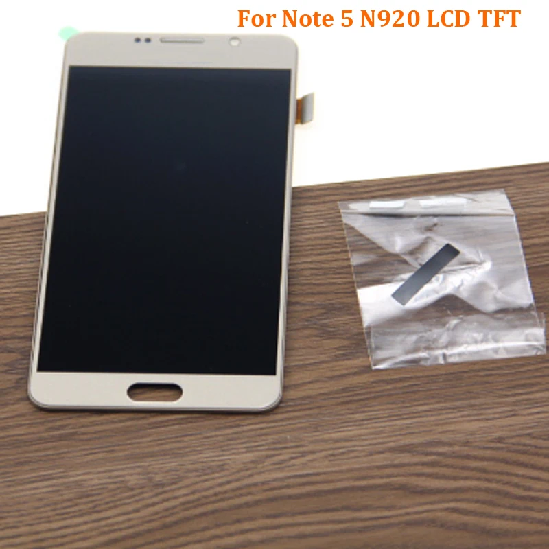 For-SamSung-Note5-LCD-TFT-8-1