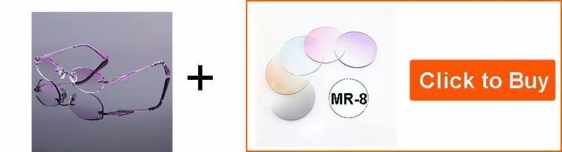 Eyeglasses_02