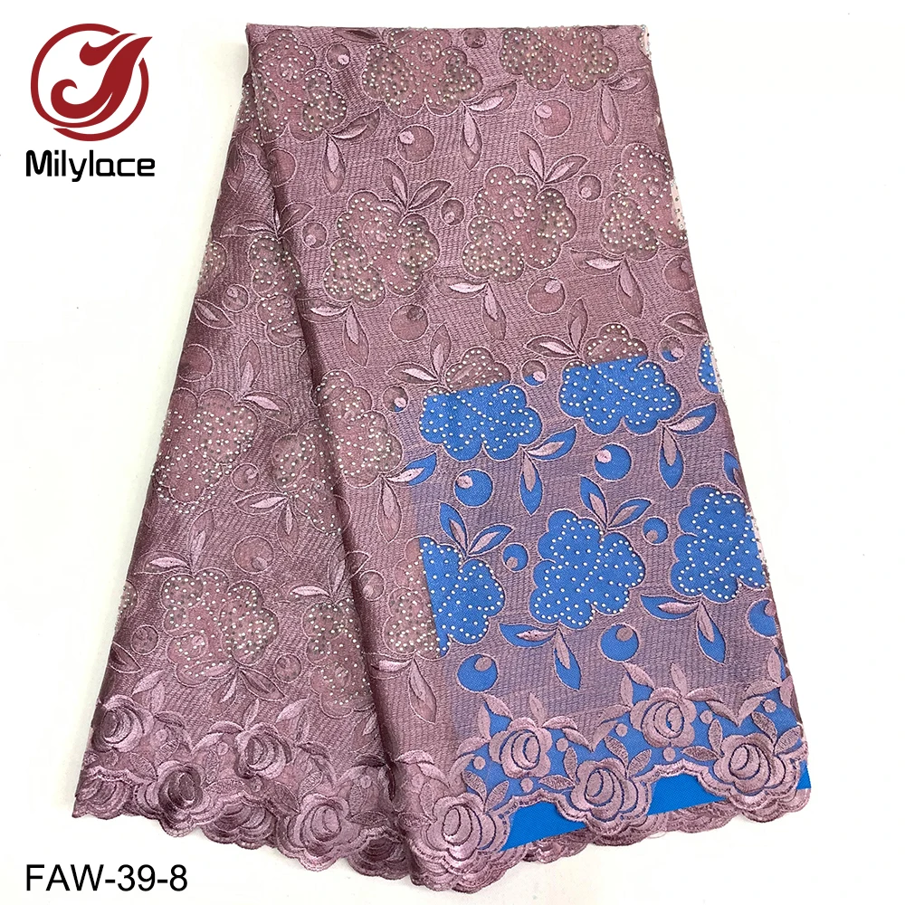 FAW-39-8