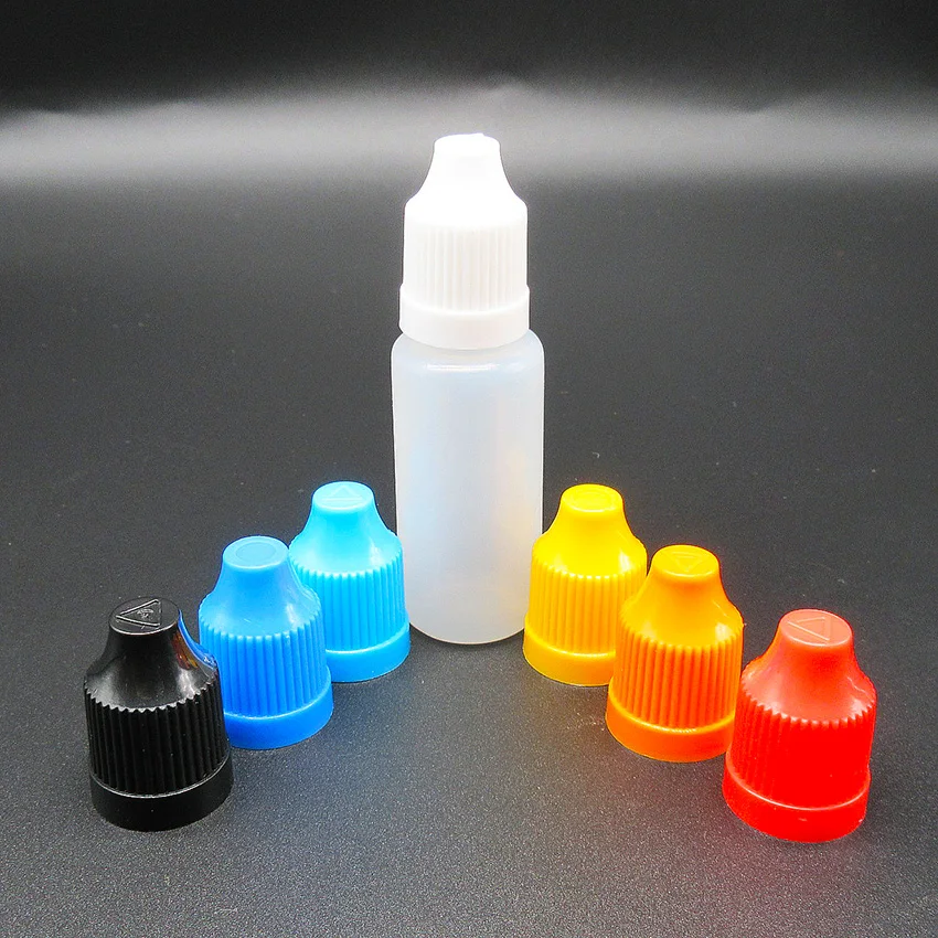 15ml 3