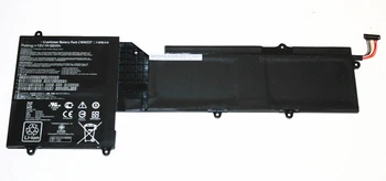 

tops 66Wh News laptop battery for ASUS All In One Portable AiO PT2001 19.5-inch C41N1337