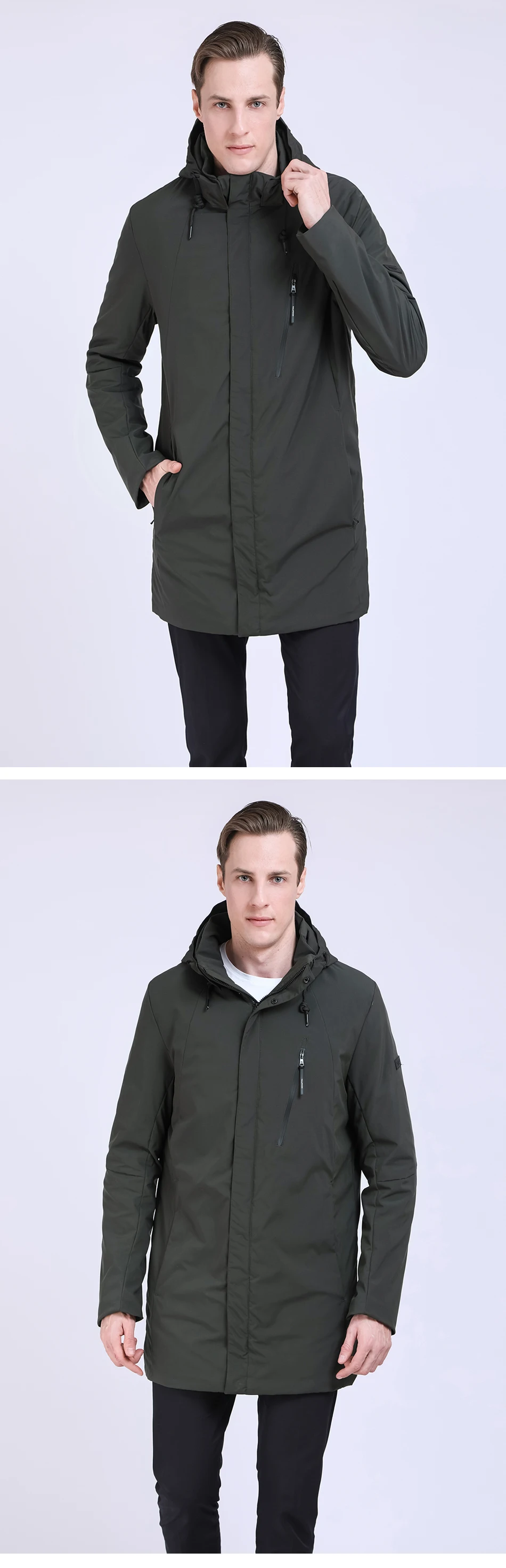 trench coat men (15)
