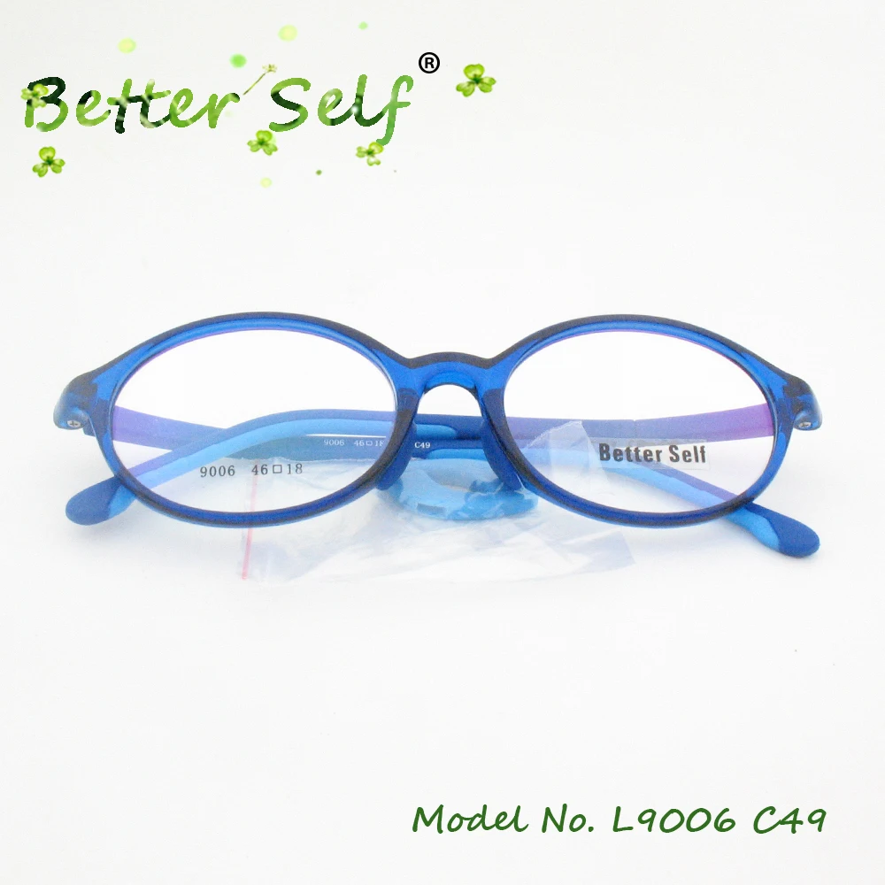 K9006-C49-blue-fold