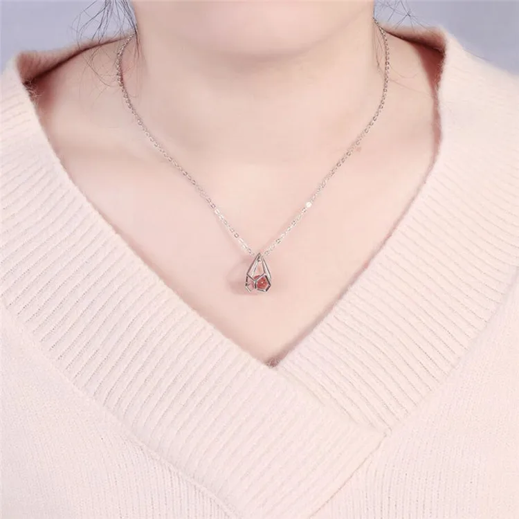 QQ20180917171250