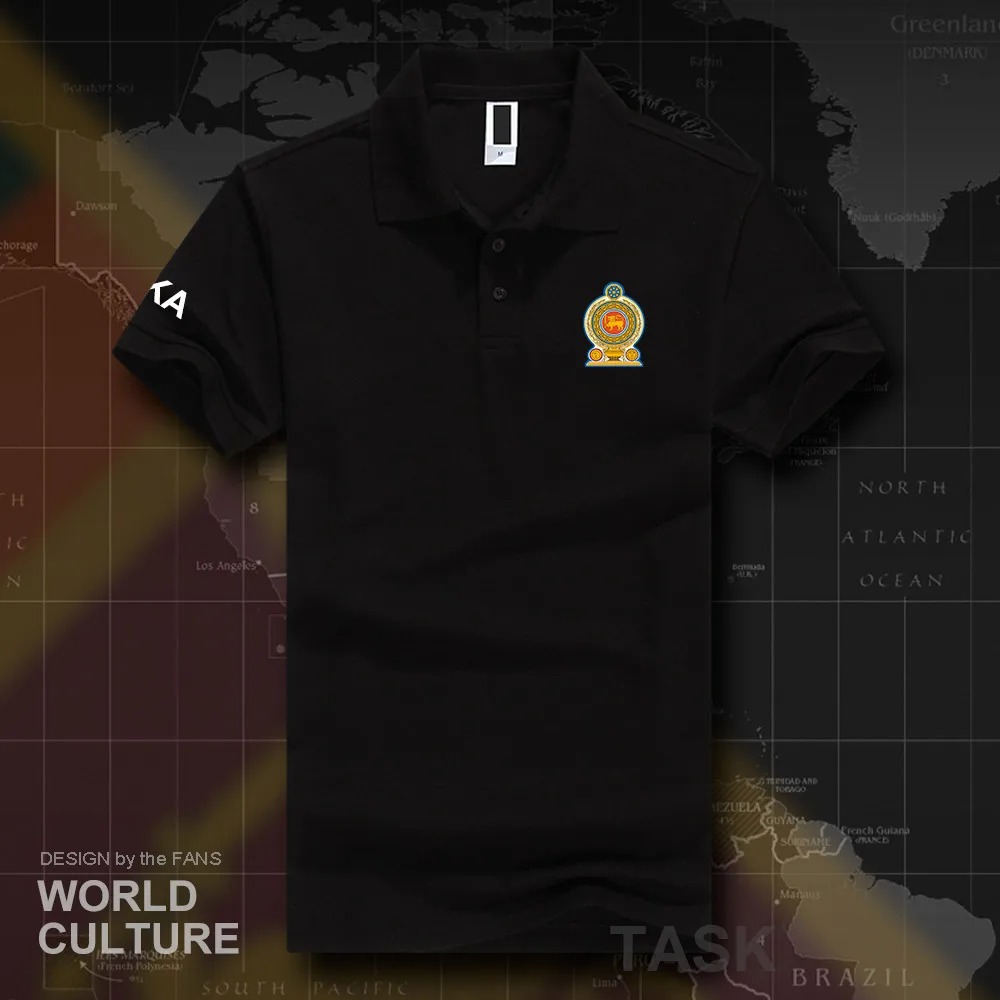 HNat_SriLanka20_O01black
