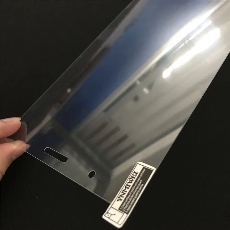 3 шт для Honor Play Pad 2 8,0 стеклянная пленка для huawei MediaPad T3 8,0 KOB-L09 KOB-W09 закаленное защитное стекло для экрана