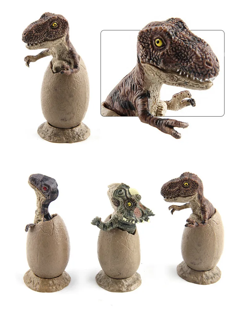 action figure (4)