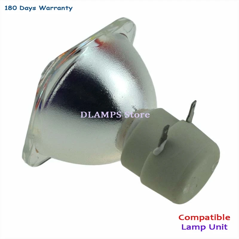 5J.J6D05.001 Replacement Projector Lamp/Bulb For BenQ MS502 / MX503/MS502+/MS502P/MX503+/MX503P 5j j6d05 001 replacement projector lamp with housing for benq ms502 mx503 ms502 ms502p mx503 mx503p with 180 days warranty