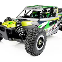Новое поступление WLTOYS A929 1:8 высокая скорость 55 км/ч 2,4 г внедорожник супер игрушка RC автомобиль для мальчика подарки
