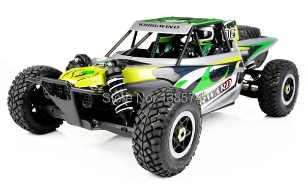 

New arrivial WLTOYS A929 1:8 high speed 55KM/H 2.4g OFF-ROAD supper toy RC CAR for boy's gifts