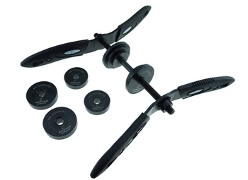 

Install BB86 BB30 BB90 bearings GENIER B196000B bike tool