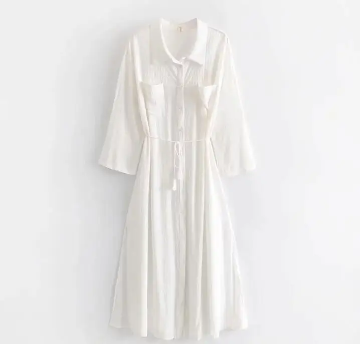 QQ20190502141646