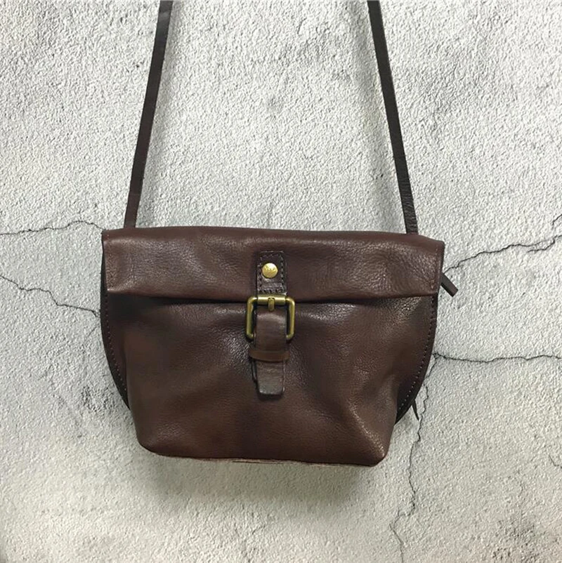 shoulder bag-685 (14)