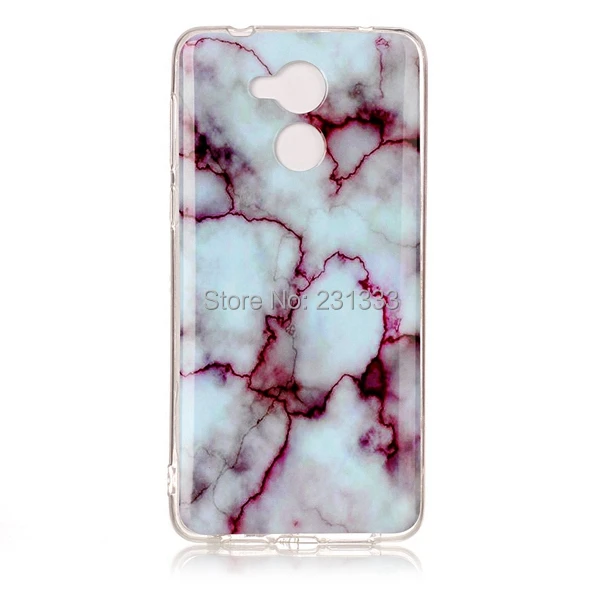 05688 HUAWEI ENJOY 6S P9LITE 2017 P10PLUS Y5 2017 LG K4 2017 LG K8 2017 LG K10 2017 ZTE Z981 ZTE AXON7 ZTE V8 PROTPU (3)