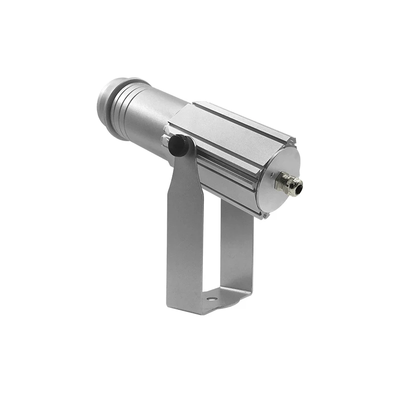 newest 20W rotary effect projector detail4