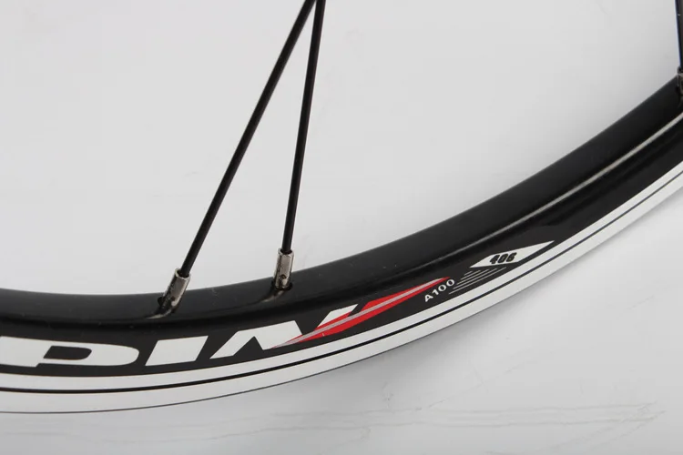 Top 20inch *1-3/8 V /Disc Brake 5 Peilin sealed bearing ultra smooth 451/406 wheel wheels BXM folding bike Rim Rims 8 Top 20inch *1-3/8 V /Disc Brake 5 Peilin sealed bearing ultra smooth 451/406 wheel wheels BXM folding bike Rim Rims 8