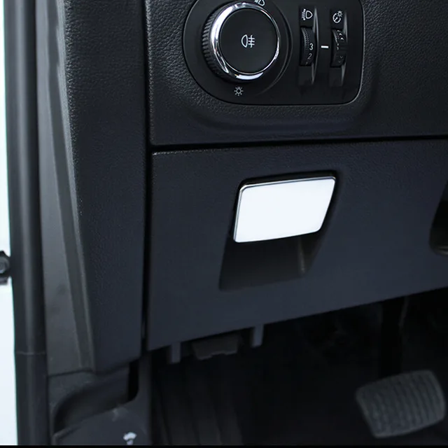 For-Chevrolet-Cruze-2016-2017-2018-Stainless-steel-Car-accessories-styling-Car-Master-driver-Storage-box.jpg_.webp_640x640