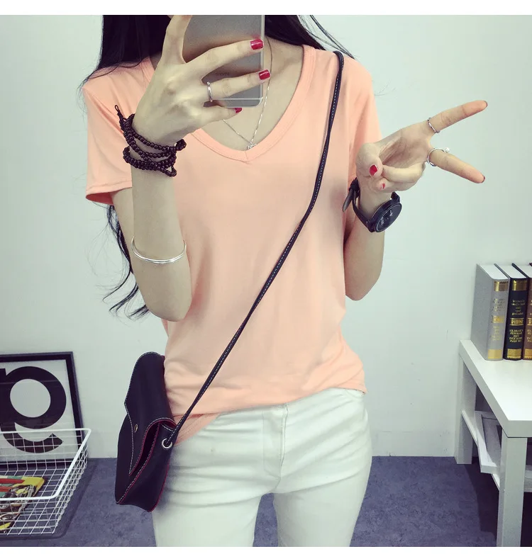 M22 T SHIrt Show Shirt Harajuku Women Tshirt Friends L023 M22 T SHIrt Show Shirt Harajuku Women Tshirt Friends L023