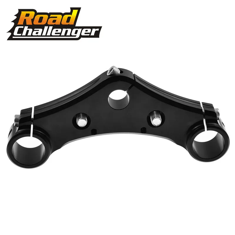 Зажимы|Накладки и декоративные молдинги| |