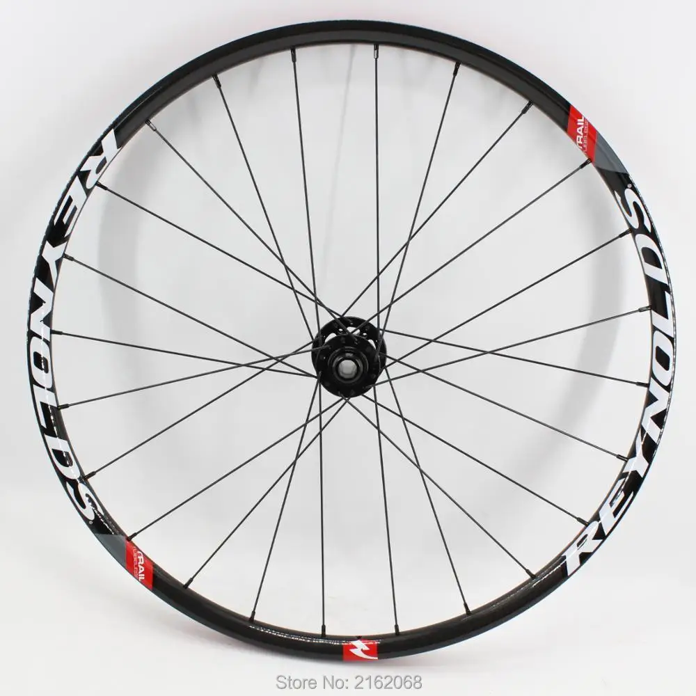Cheap New 26 27.5 29er clincher rim Mountain bike 3K full carbon fibre disc brake bicycle carbon wheelset Thru Axle hubs MTB Free ship 7 Cheap New 26 27.5 29er clincher rim Mountain bike 3K full carbon fibre disc brake bicycle carbon wheelset Thru Axle hubs MTB Free ship 7
