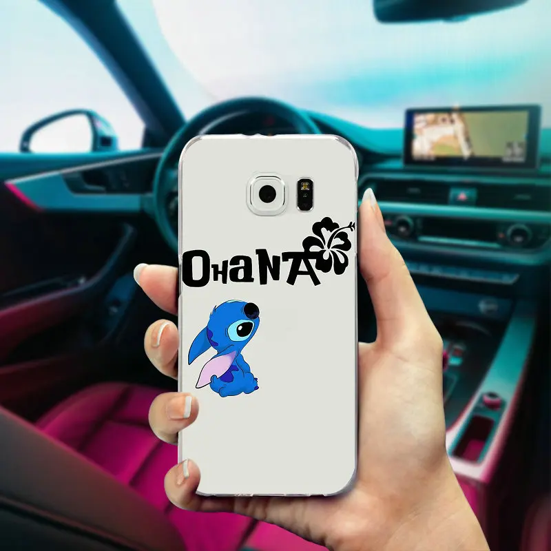 Мягкие тонкие из термополиуретана телефонные чехлы для samsung Galaxy Note 2 3 4 5 8 S3 S4 S5