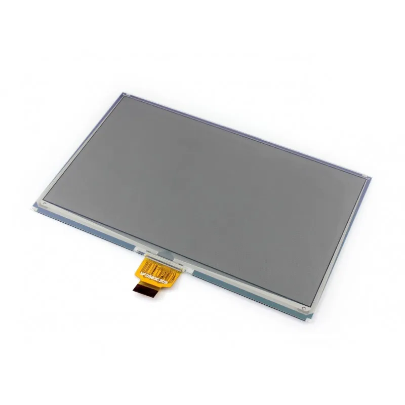 7.5inch-e-paper-c-3