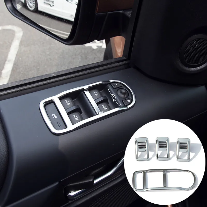 Aliexpress.com : Buy For Land Rover Freelander 2 Inner Door Armrest ... Aliexpress.com : Buy For Land Rover Freelander 2 Inner Door Armrest ...