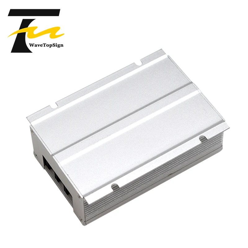 지능형 서보 변압기 MYL-6000, 입력 전압, 서보 드라이버용, 3 상 4 선, 360V-420V, 6KW, 13KW, 25KW