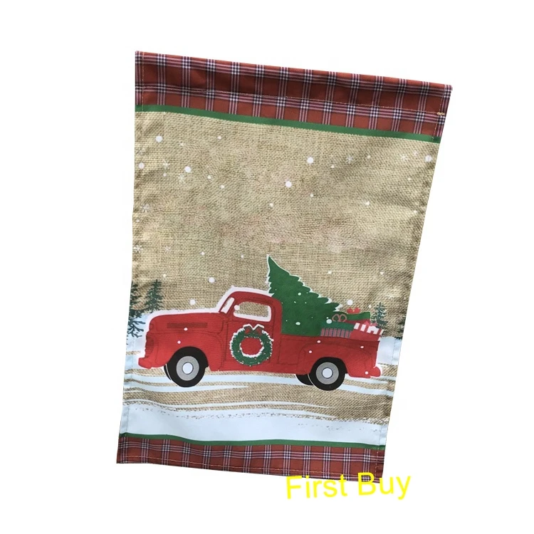 garden flag (1)