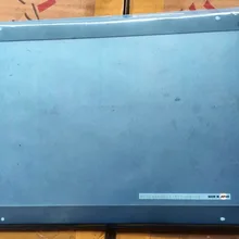 KCS6448HSTT-X21 ЖК-дисплей