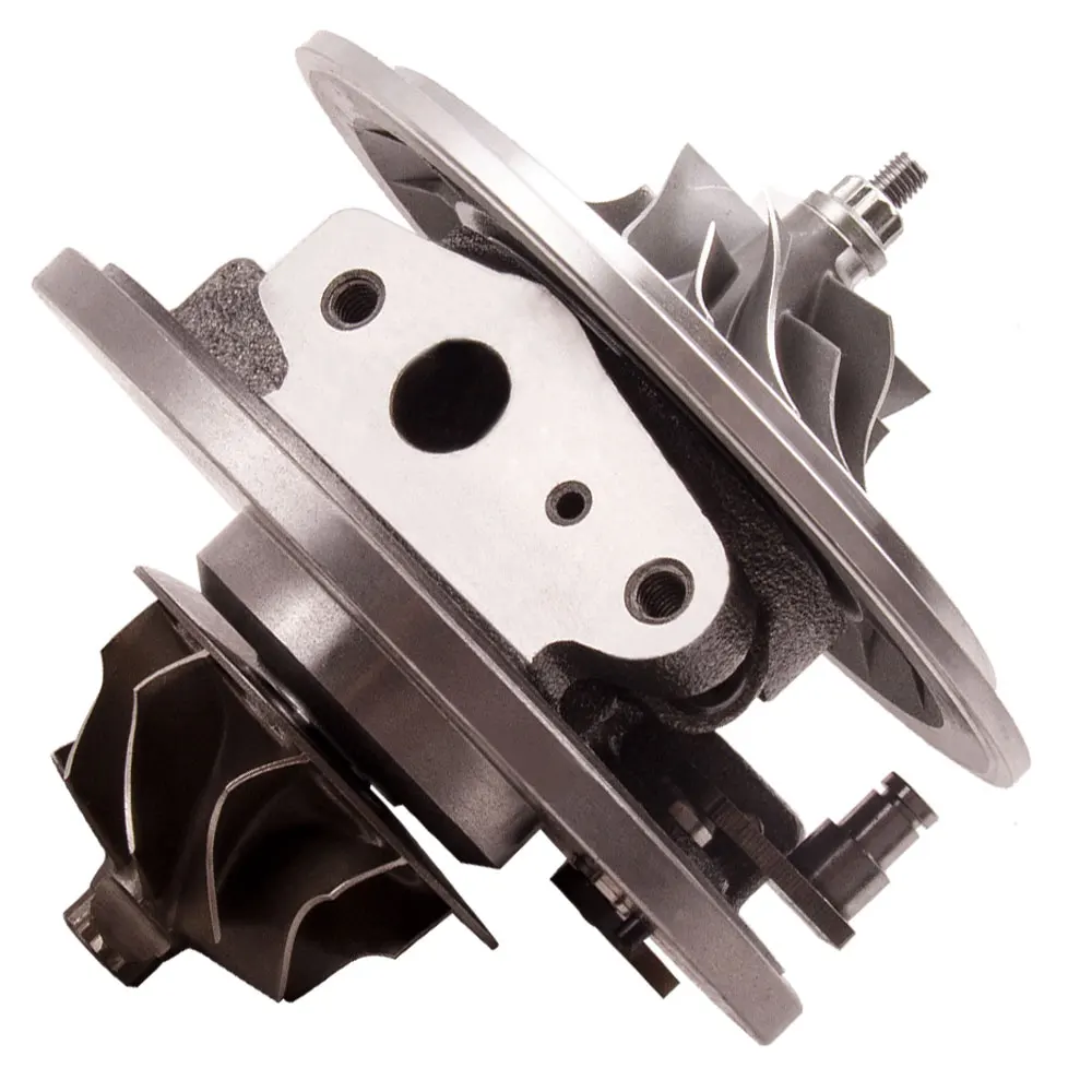 

Oil Turbo Cartridge GT2052V for Nissan Mistral Patrol 3.0L IIZD30ETi ZD30DDTI