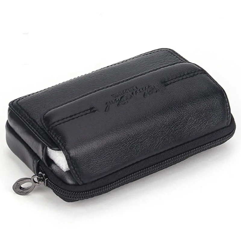 BL63Black00