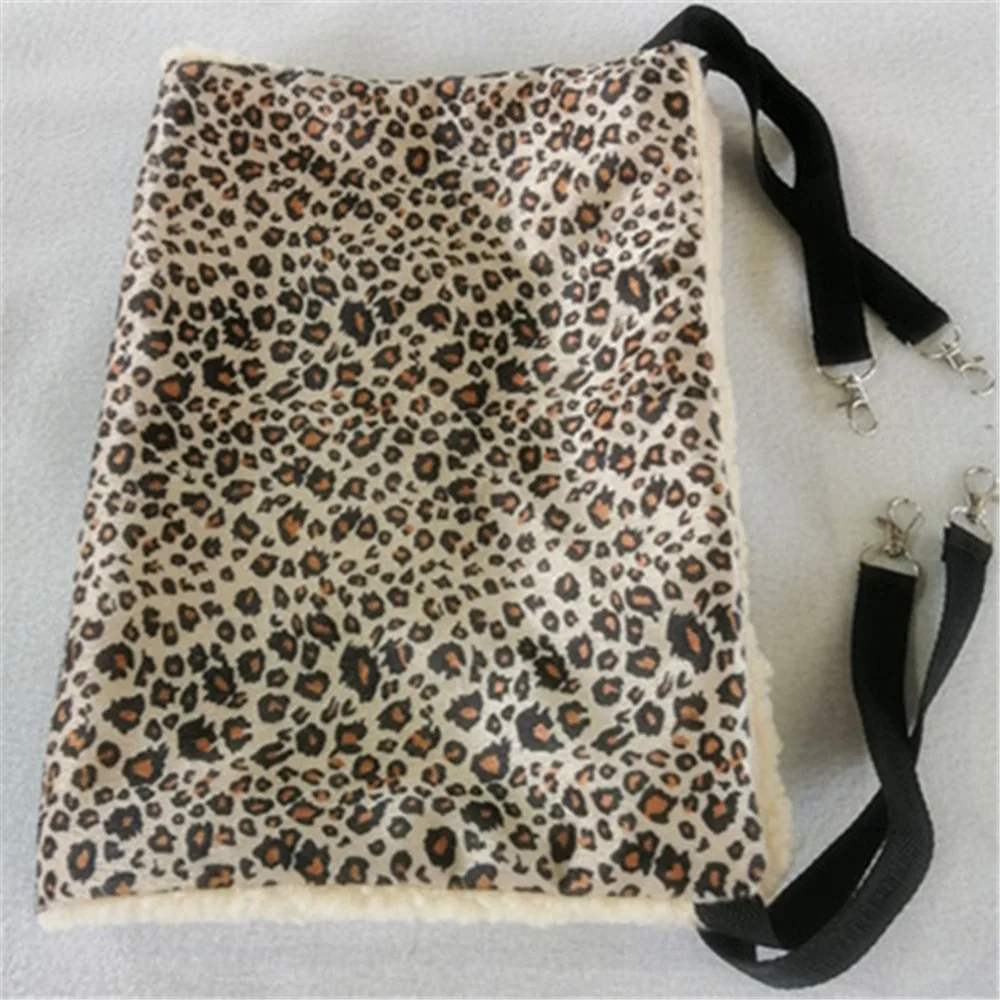 )VHQ`T`TQ%NQJLAQ4UQ379V